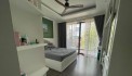 CHÍNH CHỦ BÁN NHÀ 5 TẦNG MỚI XÂY  40M2 LÔ GÓC - QUANG TRUNG - HÀ ĐÔNG - NGÕ OTO - GIÁ 4 TỶ 2  FULL NỘI THẤT